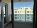 Продава 2-СТАЕН, гр. Пловдив, Остромила, снимка 9