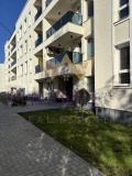 Продава 2-СТАЕН, гр. Пловдив, Остромила, снимка 11