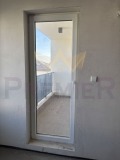 Продава 2-СТАЕН, гр. Пловдив, Остромила, снимка 10