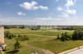 Продава 2-СТАЕН, гр. Балчик, област Добрич, снимка 7