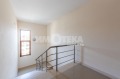 Продава 2-СТАЕН, гр. Балчик, област Добрич, снимка 16