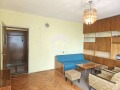 Продава 2-СТАЕН, гр. Ловеч, Широк център, снимка 2