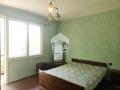 Продава 2-СТАЕН, гр. Ловеч, Широк център, снимка 4