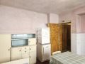 Продава 2-СТАЕН, гр. Ловеч, Широк център, снимка 9