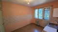 Продава 3-СТАЕН, гр. София, Банишора, снимка 10