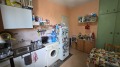 Продава 3-СТАЕН, гр. София, Банишора, снимка 6