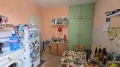Продава 3-СТАЕН, гр. София, Банишора, снимка 7