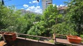 Продава 3-СТАЕН, гр. София, Банишора, снимка 1
