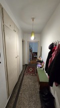 Продава 3-СТАЕН, гр. София, Банишора, снимка 15