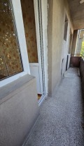 Продава 3-СТАЕН, гр. София, Банишора, снимка 9