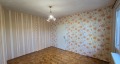 Продава 3-СТАЕН, гр. София, Банишора, снимка 6