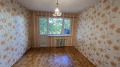 Продава 3-СТАЕН, гр. София, Банишора, снимка 7