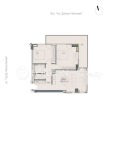 Продава 3-СТАЕН, гр. София, Оборище, снимка 2