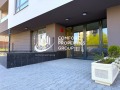 Продава 3-СТАЕН, гр. София, Дружба 2, снимка 15