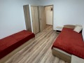 Продава 3-СТАЕН, гр. Сандански, област Благоевград, снимка 5