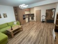 Продава 3-СТАЕН, гр. Сандански, област Благоевград, снимка 2