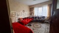Продава 4-СТАЕН, гр. Варна, Левски 1, снимка 2