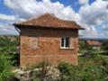 Продава КЪЩА, с. Мраморен, област Враца, снимка 3