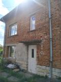 Продава КЪЩА, с. Мраморен, област Враца, снимка 2