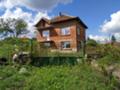 Продава КЪЩА, с. Мраморен, област Враца, снимка 1