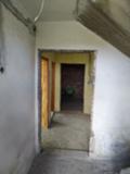 Продава КЪЩА, с. Мраморен, област Враца, снимка 4