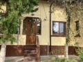 Продава КЪЩА, гр. Козлодуй, област Враца, снимка 2