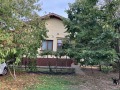 Продава КЪЩА, гр. Козлодуй, област Враца, снимка 6