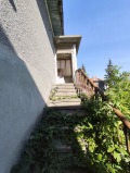 Продава КЪЩА, с. Синаговци, област Видин, снимка 2