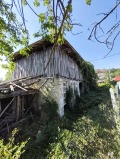 Продава КЪЩА, с. Синаговци, област Видин, снимка 7
