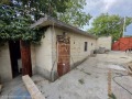 Продава КЪЩА, гр. Варна, м-т Ален мак, снимка 11