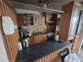 Продава КЪЩА, гр. Варна, м-т Ален мак, снимка 4