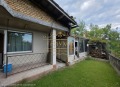 Продава КЪЩА, гр. Варна, м-т Ален мак, снимка 1