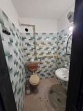 Продава КЪЩА, гр. Варна, м-т Ален мак, снимка 8