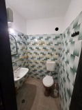 Продава КЪЩА, гр. Варна, м-т Ален мак, снимка 10