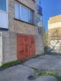 Продава ГАРАЖ, ПАРКОМЯСТО, гр. Габрово, Младост, снимка 2