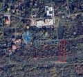 Продава ПАРЦЕЛ, гр. Велико Търново, Зона Б, снимка 2