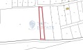 Продава ПАРЦЕЛ, гр. Велико Търново, Зона Б, снимка 1