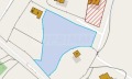 Продава ПАРЦЕЛ, гр. Варна, м-т Манастирски рид, снимка 5