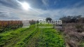 Продава ПАРЦЕЛ, гр. Поморие, област Бургас, снимка 2