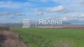 Продава ПАРЦЕЛ, гр. Поморие, област Бургас, снимка 1