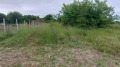 Продава ПАРЦЕЛ, гр. Ахтопол, област Бургас, снимка 4