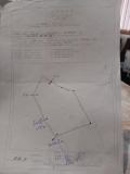 Продава ПАРЦЕЛ, с. Богомилово, област Стара Загора, снимка 4
