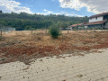 Продава ПАРЦЕЛ, гр. Козлодуй, област Враца, снимка 3