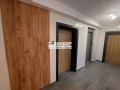 Продава 2-СТАЕН, град Пловдив, Беломорски • 77220 € • 32455971 — Holmes.bg