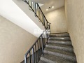 Продава 2-СТАЕН, град Пловдив, Беломорски • 77220 € • 32455971 — Holmes.bg