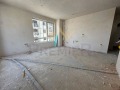 Продава 2-СТАЕН, град Варна, Победа • 125900 € • 20808063 — Holmes.bg