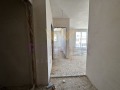 Продава 2-СТАЕН, град Варна, Победа • 125900 € • 20808063 — Holmes.bg