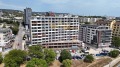 Продава 2-СТАЕН, град Варна, Победа • 125900 € • 20808063 — Holmes.bg