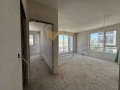 Продава 2-СТАЕН, град Варна, Победа • 125900 € • 20808063 — Holmes.bg