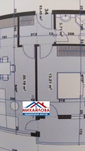 Продава 2-СТАЕН, град Стара Загора, Три чучура - север • 50200 € / 98182.67 лв. • 49652613 2